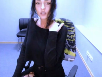 Moni1ka 22-07-2021 Video 